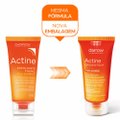 ESFOLIANTE FACIAL ACTINE PELE ACNEICA 60G