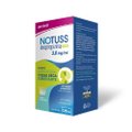 NOTUSS DROPROPIZINA 3MG/ML XAROPE SABOR MEL 120ML