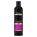SHAMPOO TRESEMMÉ TRESPLEX REGENERAÇÃO 400ML