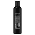 SHAMPOO TRESEMMÉ TRESPLEX REGENERAÇÃO 400ML