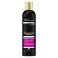 CONDICIONADOR TRESEMMÉ TRESPLEX REGENERAÇÃO 400ML