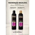 CONDICIONADOR TRESEMMÉ TRESPLEX REGENERAÇÃO 400ML