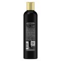 CONDICIONADOR TRESEMMÉ TRESPLEX REGENERAÇÃO 400ML