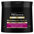 MÁSCARA DE TRATAMENTO TRESEMMÉ TRESPLEX REGENERAÇÃO 400G