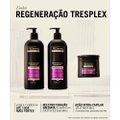 MÁSCARA DE TRATAMENTO TRESEMMÉ TRESPLEX REGENERAÇÃO 400G