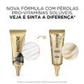 AMPOLA CAPILAR PANTENE PRO-V HIDRATAÇÃO PODEROSA 45ML