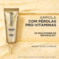 AMPOLA CAPILAR PANTENE PRO-V HIDRATAÇÃO PODEROSA 45ML