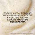 AMPOLA CAPILAR PANTENE PRO-V HIDRATAÇÃO PODEROSA 45ML
