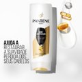 CONDICIONADOR PANTENE HIDRO-CAUTERIZAÇÃO 400ML