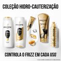 CREME PARA PENTEAR PANTENE ANTI-FRIZZ 240G