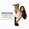 CREME PARA PENTEAR PANTENE ANTI-FRIZZ 240G