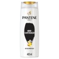 SHAMPOO PANTENE PRO-V HIDRO-CAUTERIZAÇÃO 400ML