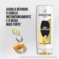 SHAMPOO PANTENE PRO-V HIDRO-CAUTERIZAÇÃO 400ML
