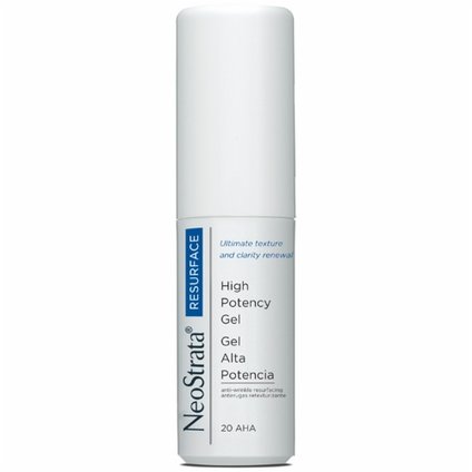 NEOSTRATA HIGH POTENCY GEL
