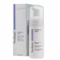 ESPUMA DE LIMPEZA FACIAL NEOSTRATA SKIN ACTIVE EXFOLIATING WASH 125ML