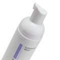 ESPUMA DE LIMPEZA FACIAL NEOSTRATA SKIN ACTIVE EXFOLIATING WASH 125ML