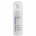 ESPUMA DE LIMPEZA FACIAL NEOSTRATA SKIN ACTIVE EXFOLIATING WASH 125ML