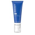 CREME PARA RUGAS NEOSTRATA SKIN ACTIVE CELLULAR RESTORATION 50G