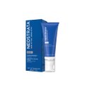 CREME PARA RUGAS NEOSTRATA SKIN ACTIVE CELLULAR RESTORATION 50G