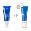 CREME PARA RUGAS NEOSTRATA SKIN ACTIVE CELLULAR RESTORATION 50G