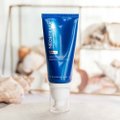 CREME PARA RUGAS NEOSTRATA SKIN ACTIVE CELLULAR RESTORATION 50G