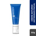 CREME PARA RUGAS NEOSTRATA SKIN ACTIVE CELLULAR RESTORATION 50G