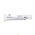 REDERMIC R OLHOS LA ROCHE-POSAY 15ML