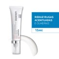 REDERMIC R OLHOS LA ROCHE-POSAY 15ML