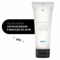 GEL DE LIMPEZA SKINCEUTICALS LHA CLEANSING 80G