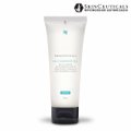 GEL DE LIMPEZA SKINCEUTICALS LHA CLEANSING 80G
