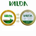 PASTILHAS VALDA CLASSIC 50G