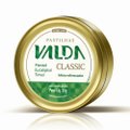 PASTILHAS VALDA CLASSIC 50G
