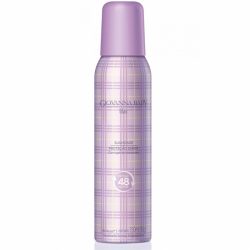 Desodorante Giovanna Baby Lilac Aerosol 150ml