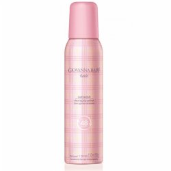 Desodorante Aerosol Giovanna Baby Classic 150ml