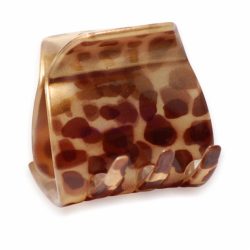 Piranha Finestra Trid Animal Print N748ap