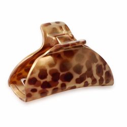 Piranha Finestra Animal Print F2817ap