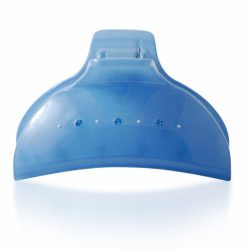 Piranha Finestra Candy Colors Azul F2817ao/6s