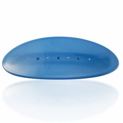 Presilha Finestra Candy Colors  Azul F2819ao/3s