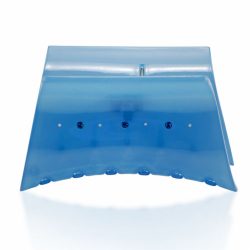 Piranha Finestra Candy Colors Azul F22875ao/6s