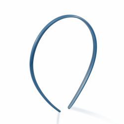 Tiara Finestra Candy Colors Azul Fina N557ag