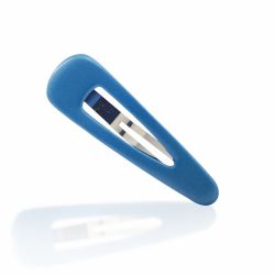 Tic-tac Finestra Candy Colors Azul N574ag