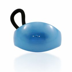 Elástico Finestra Candy Colors Azul N673ao/1s