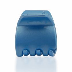 Piranha Finestra Candy Colors Trid Azul N748ag