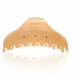 Piranha Finestra Candy Colors Nude N758no/6s