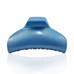Piranha Finestra Candy Colors Azul N761ag