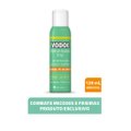 VODOL AEROSOL 75G
