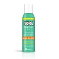 VODOL AEROSOL 75G