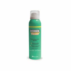 Vodol Prevent Aerosol 90g