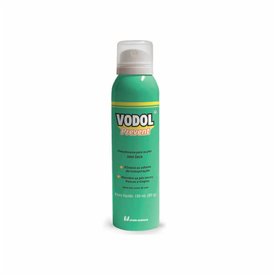 VODOL PREVENT AEROSOL 90G