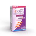 ESALERG DESLORATADINA 0,5MG/ML XAROPE TUTTI-FRUTTI 60ML